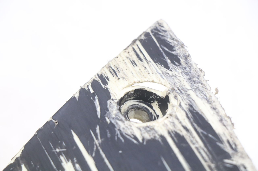 photo de FALDóN PEUGEOT KISBEE 2T 50 (2010 - 2017) - Detalle de la pieza