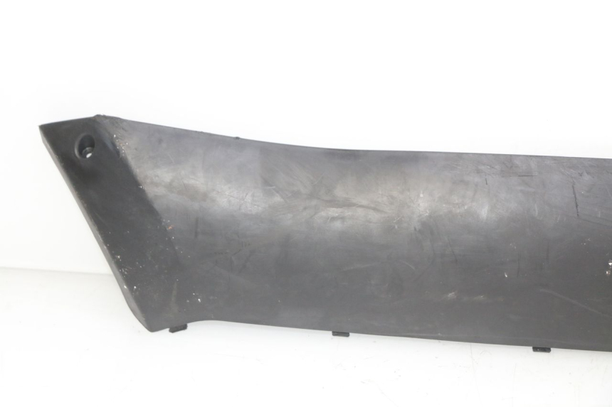 photo de FALDóN PEUGEOT KISBEE 2T 50 (2010 - 2017) - Otra vista del artículo