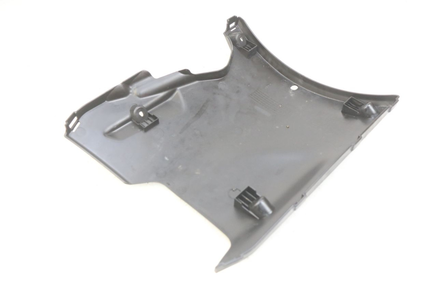 photo de FALDóN PEUGEOT KISBEE 2T 50 (2010 - 2017) - Vista general del producto