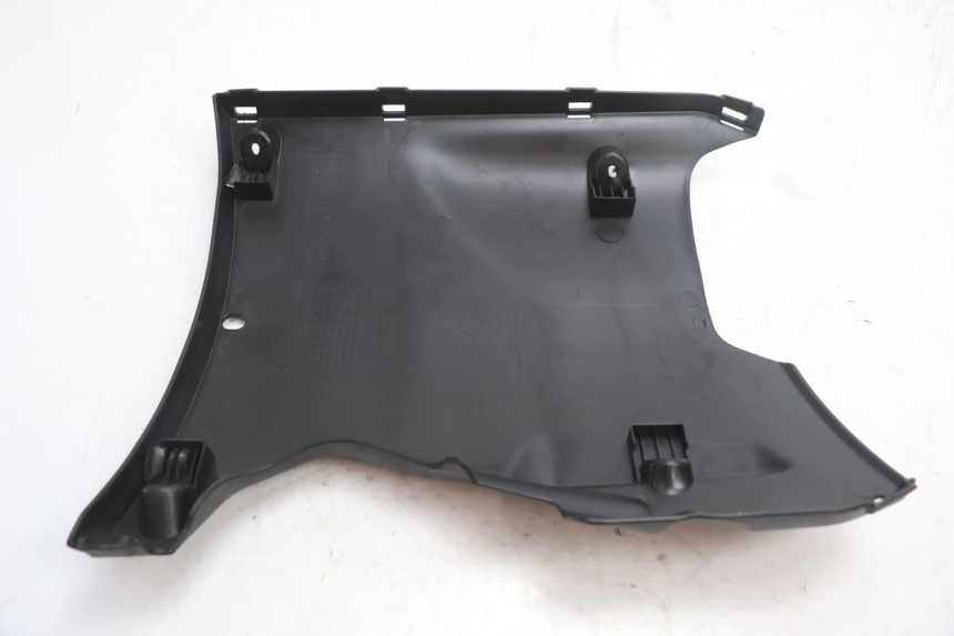 photo de BAJO DEL CHASIS PEUGEOT KISBEE 2T 50 (2018 - 2022) - Vista general del producto