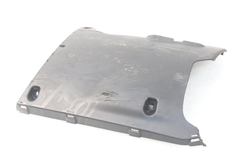 photo de BAJO DE CHASIS PEUGEOT KISBEE 4T 50 (2018 - 2022) - Vista principal