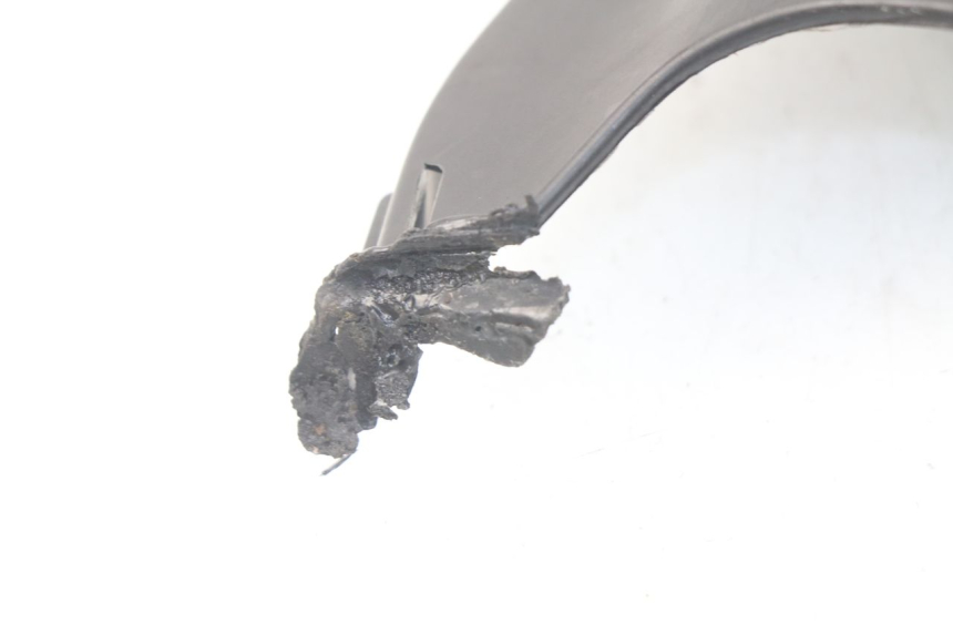 photo de BAJO DE CHASIS PEUGEOT KISBEE 4T 50 (2018 - 2022) - Zoom estado de uso