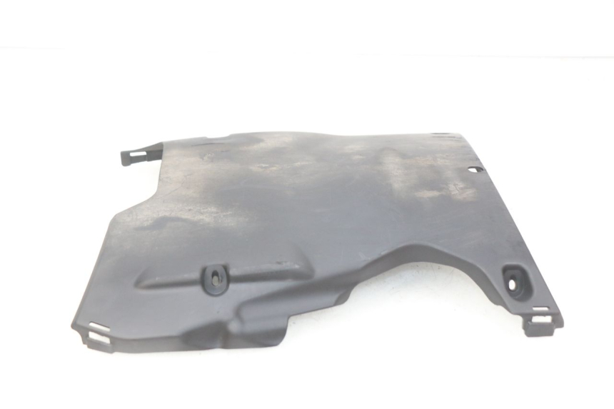 photo de BAJO DE CHASIS PEUGEOT KISBEE 4T 50 (2018 - 2022) - Vista principal