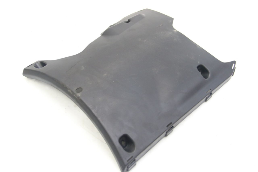 photo de BAJO DE CHASIS PEUGEOT KISBEE 4T 50 (2018 - 2022) - Vista principal