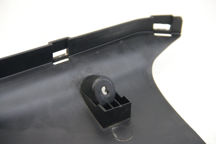 photo de BAJO DE CHASIS PEUGEOT KISBEE 4T 50 (2018 - 2022) - Otra vista del artículo