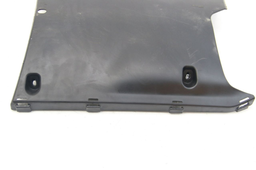 photo de BAJO DE CHASIS PEUGEOT KISBEE 4T 50 (2018 - 2022) - Otra perspectiva