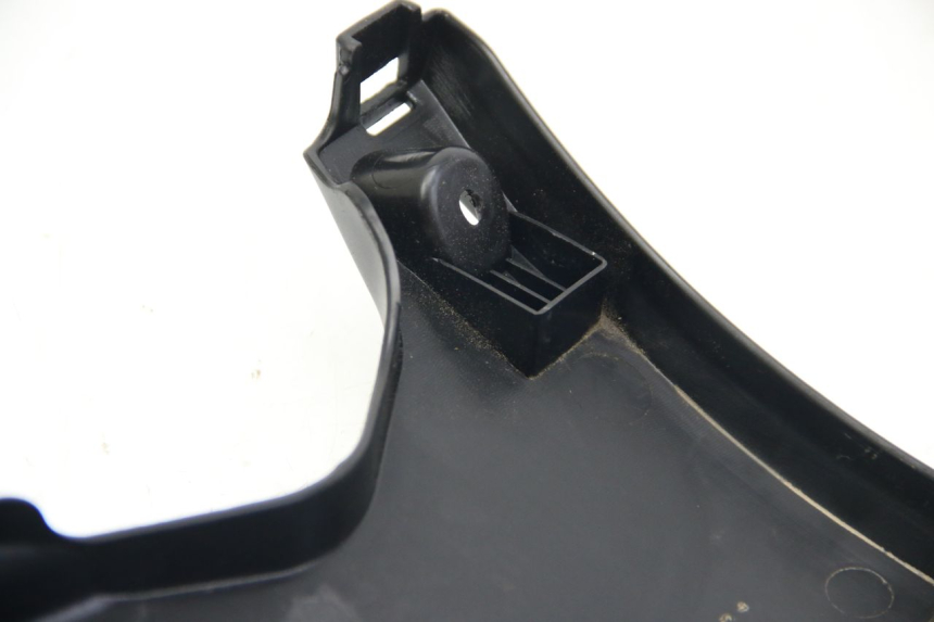 photo de BAJO DE CHASIS PEUGEOT KISBEE 4T 50 (2018 - 2022) - Recambio usado revisado