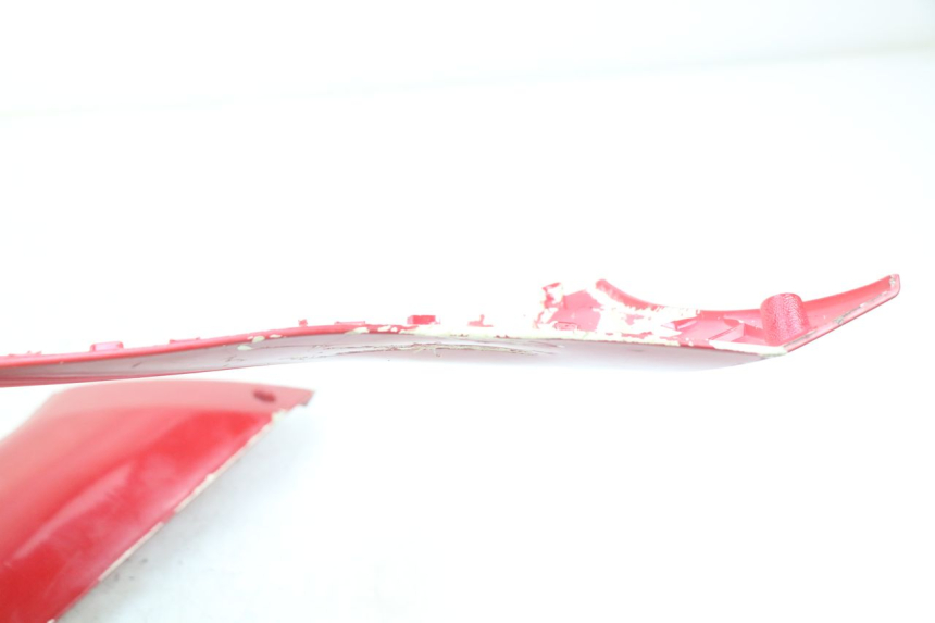 photo de BAJO DE CHASIS PEUGEOT KISBEE 4T 50 (2018 - 2022) - Zoom estado de uso