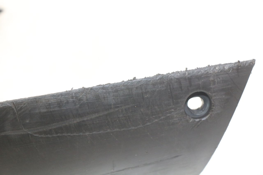 photo de BAJO DE CHASIS PEUGEOT KISBEE 4T 50 (2018 - 2022) - Otra perspectiva