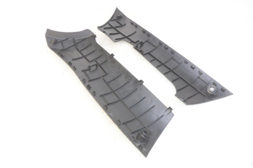 photo de BAJO DE CHASIS PEUGEOT KISBEE 4T 50 (2018 - 2022) - Vista general del producto