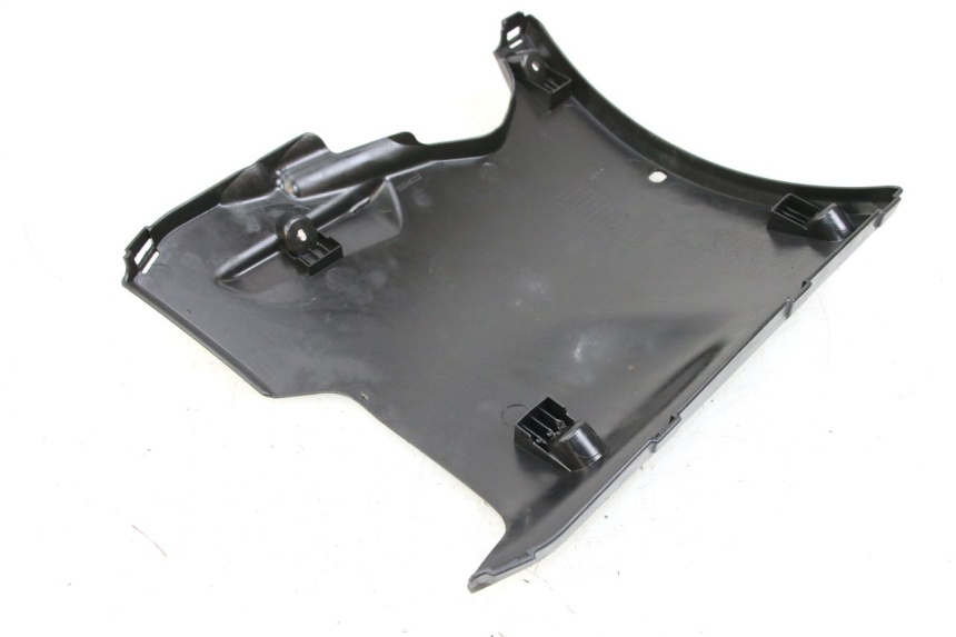 photo de BAJO DE CHASIS PEUGEOT KISBEE 4T 50 (2018 - 2022) - Otra perspectiva