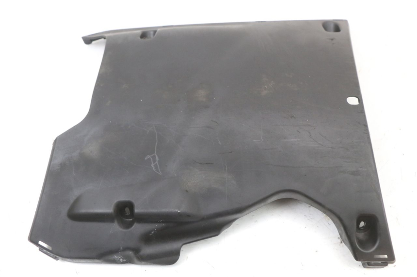 photo de BAJO DE CHASIS PEUGEOT KISBEE 4T 50 (2018 - 2022) - Vista general del producto