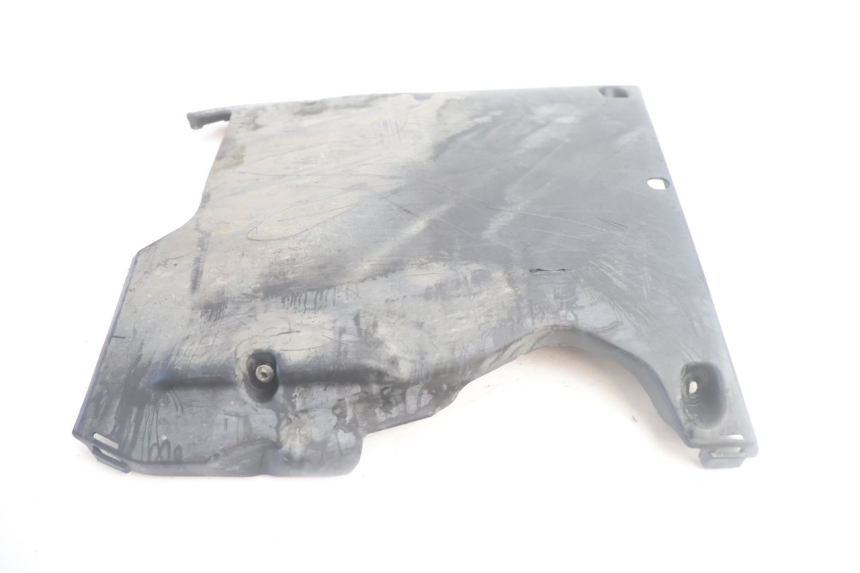 photo de BAJO DE CHASIS PEUGEOT KISBEE 4T 50 (2018 - 2022) - Zoom estado de uso