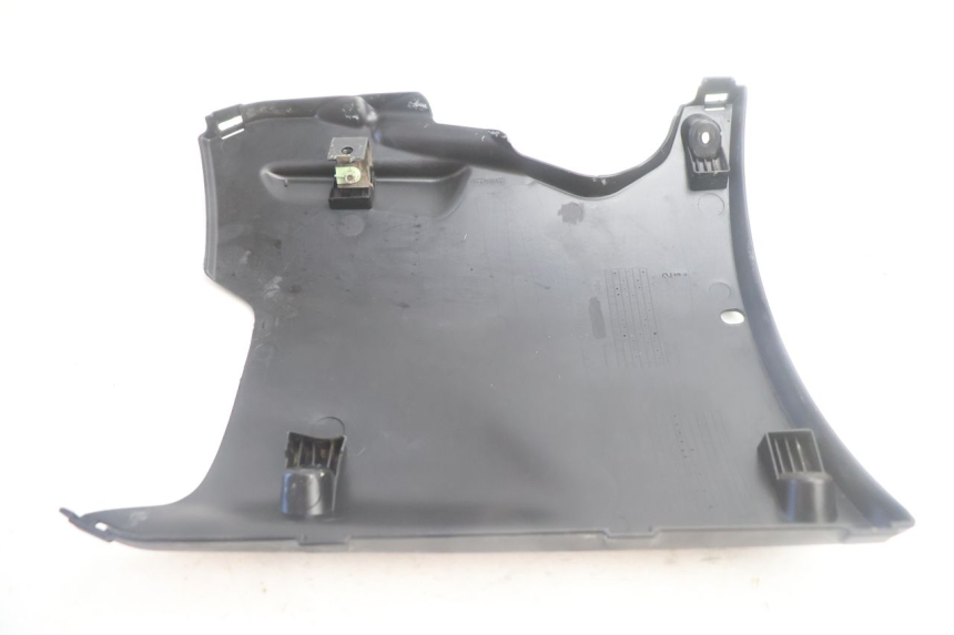 photo de BAJO DE CHASIS PEUGEOT KISBEE 4T 50 (2018 - 2022) - Otra perspectiva
