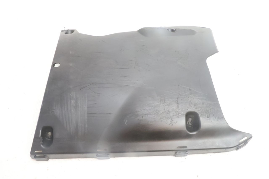 photo de BAJO CARENADO PEUGEOT KISBEE 4T 50 (2010 - 2017) - Vista principal