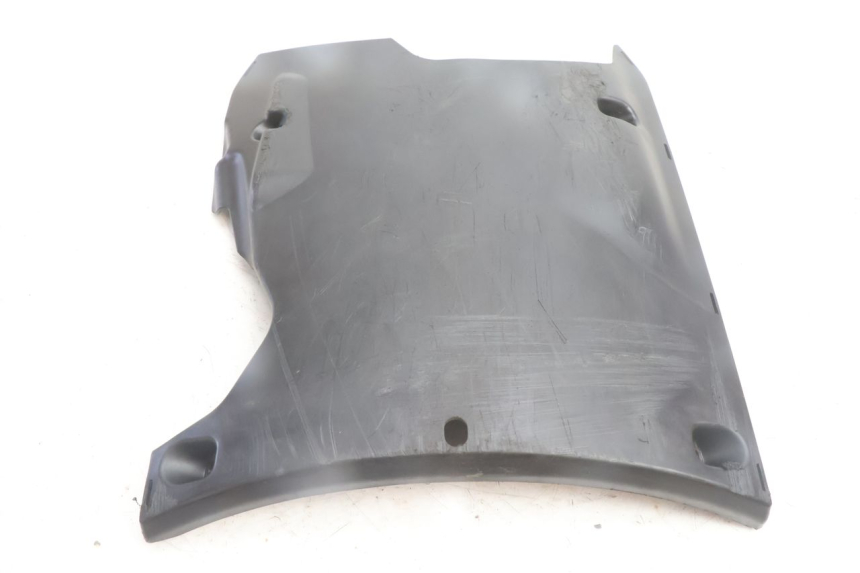 photo de BAJO CARENADO PEUGEOT KISBEE 4T 50 (2010 - 2017) - Vista general del producto