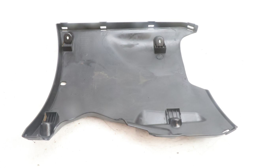 photo de BAJO CARENADO PEUGEOT KISBEE 4T 50 (2010 - 2017) - Recambio usado revisado