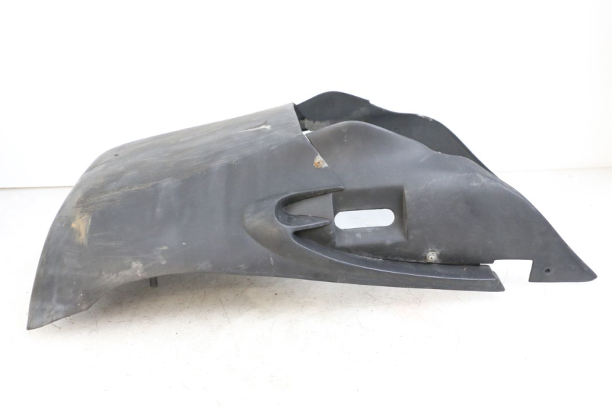 photo de BAJO CARENADO RENAULT KOURANOS 125 (2001 - 2004) - Vista principal