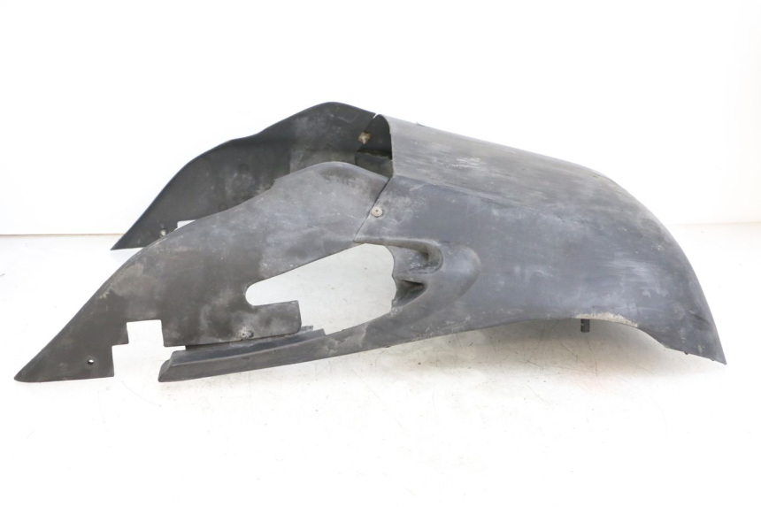 photo de BAJO CARENADO RENAULT KOURANOS 125 (2001 - 2004) - Otra perspectiva