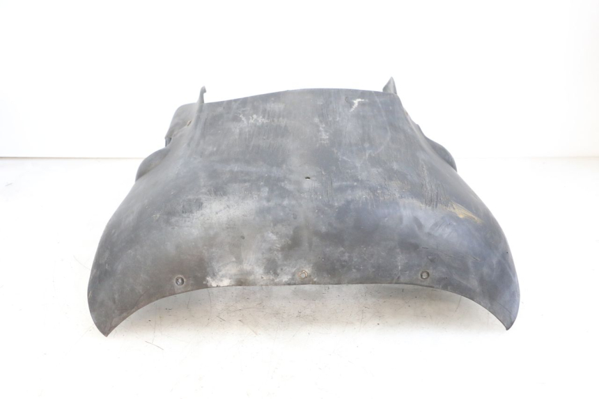 photo de BAJO CARENADO RENAULT KOURANOS 125 (2001 - 2004) - Primer plano técnico