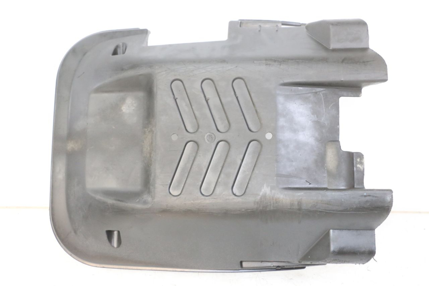 photo de BAJO CARENADO KYMCO DINK 4T 50 (2007 - 2018) - Vista principal