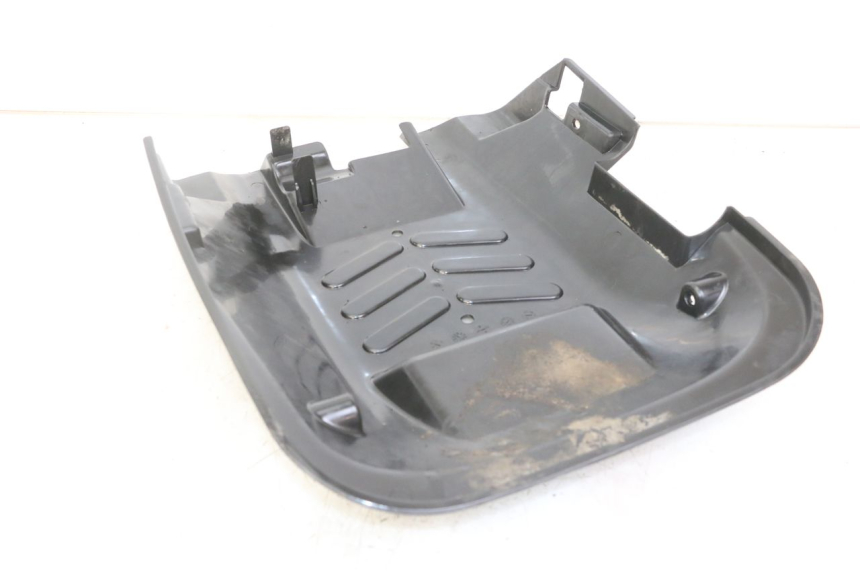 photo de BAJO CARENADO KYMCO DINK 4T 50 (2007 - 2018) - Zoom estado de uso