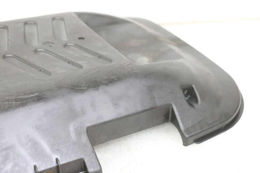 photo de BAJO CARENADO KYMCO DINK 4T 50 (2007 - 2018) - Otra perspectiva