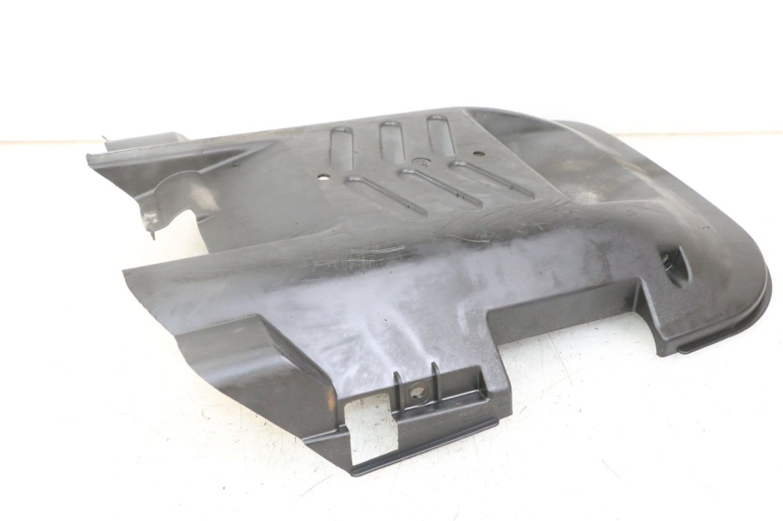 photo de BAJO CARENADO KYMCO DINK 4T 50 (2007 - 2018) - Vista general del producto