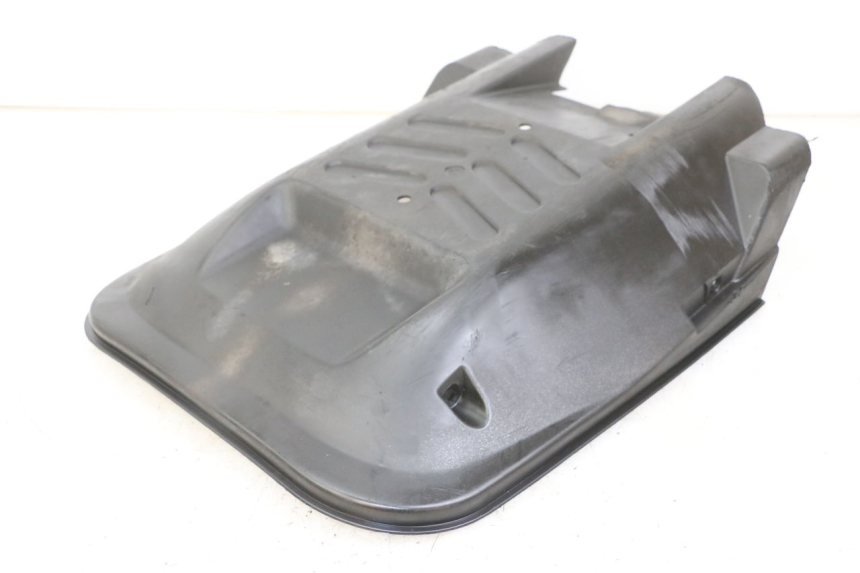 photo de BAJO CARENADO KYMCO DINK 4T 50 (2007 - 2018) - Recambio usado revisado