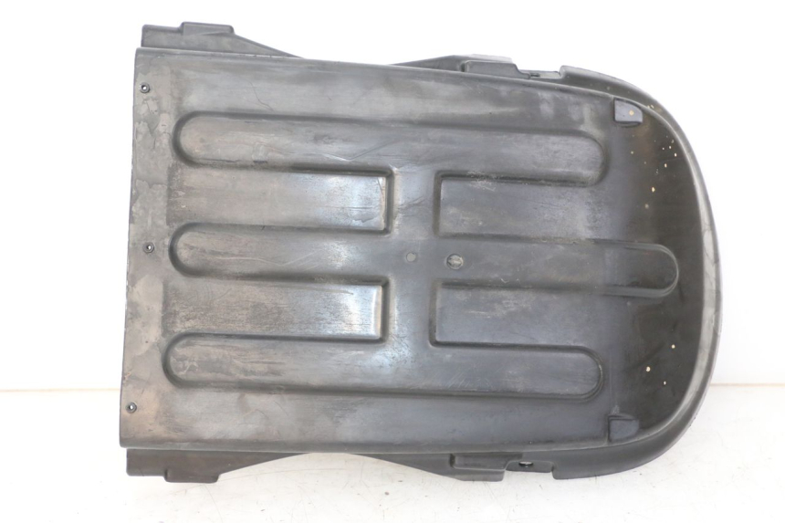 photo de BAJO CARENADO KYMCO GRAND DINK 125 (2008 - 2014) - Vista principal