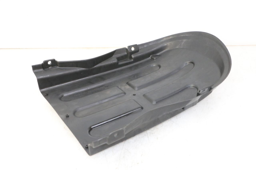 photo de BAJO CARENADO KYMCO GRAND DINK 125 (2008 - 2014) - Detalle de la pieza