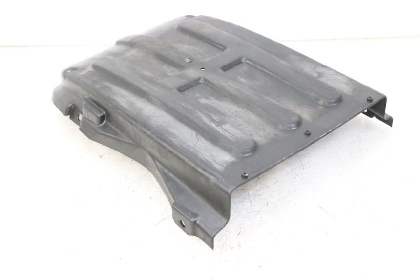 photo de BAJO CARENADO KYMCO GRAND DINK 125 (2008 - 2014) - Zoom estado de uso