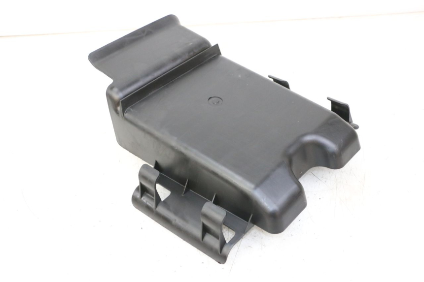 photo de BAJO CARENADO KYMCO XCITING 500 (2007 - 2010) - Vista principal