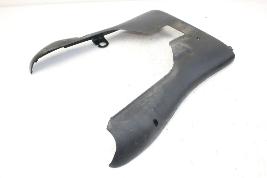 photo de BAJO CARENADO PIAGGIO LIBERTY 4T 50 (2004 - 2008) - Detalle de la pieza