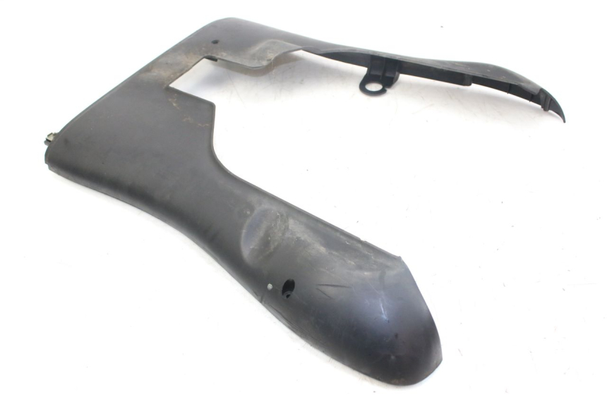 photo de BAJO CARENADO PIAGGIO LIBERTY 4T 50 (2004 - 2008) - Zoom estado de uso