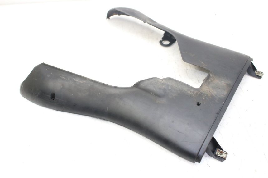 photo de BAJO CARENADO PIAGGIO LIBERTY 4T 50 (2004 - 2008) - Primer plano técnico