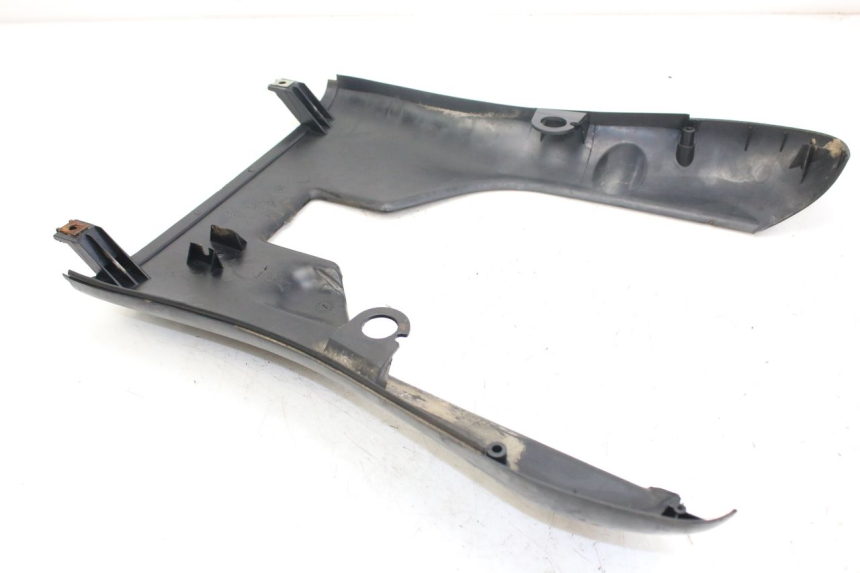 photo de BAJO CARENADO PIAGGIO LIBERTY 4T 50 (2004 - 2008) - Vista general del producto