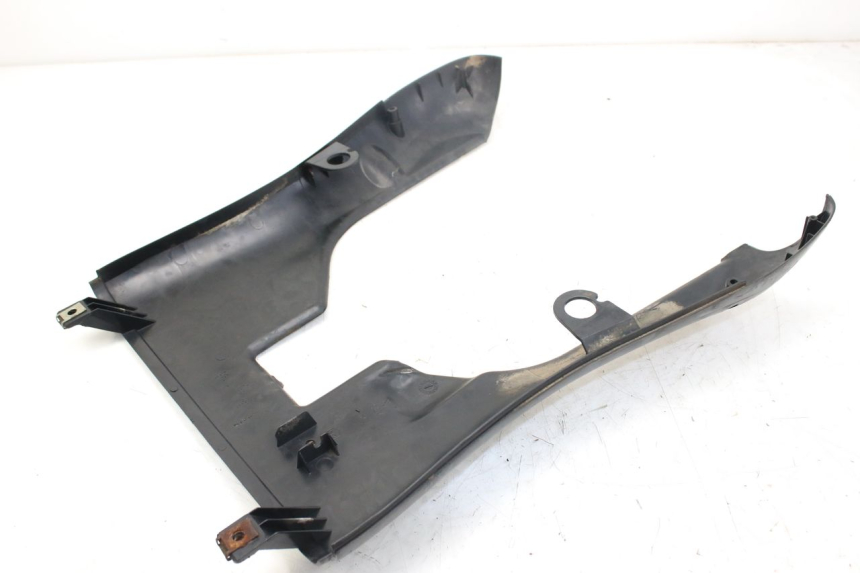 photo de BAJO CARENADO PIAGGIO LIBERTY 4T 50 (2004 - 2008) - Recambio usado revisado