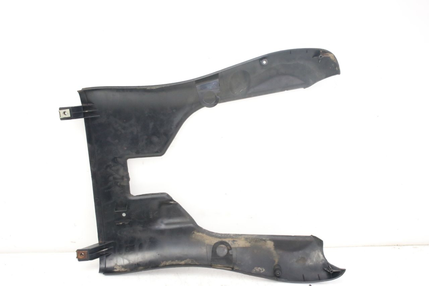 photo de BAJO CARENADO PIAGGIO LIBERTY 4T 50 (2004 - 2008) - Marcados y referencias originales