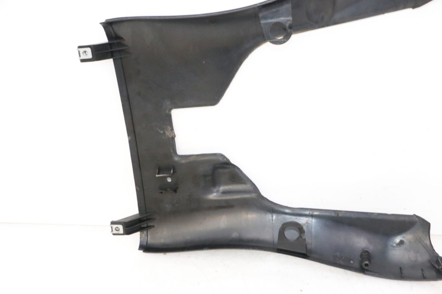 photo de BAJO CARENADO PIAGGIO LIBERTY 4T 50 (2009 - 2015) - Vista general del producto