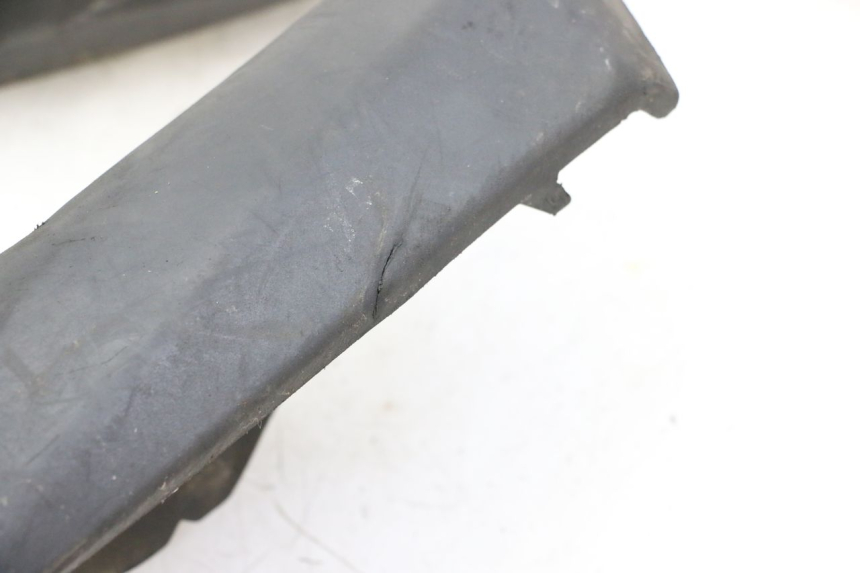 photo de BAJO CARENADO LIGIER PULSE 3 1 (2014 - 2020) - Detalle de la pieza