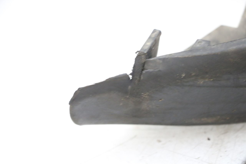 photo de BAJO CARENADO LIGIER PULSE 3 1 (2014 - 2020) - Otra perspectiva