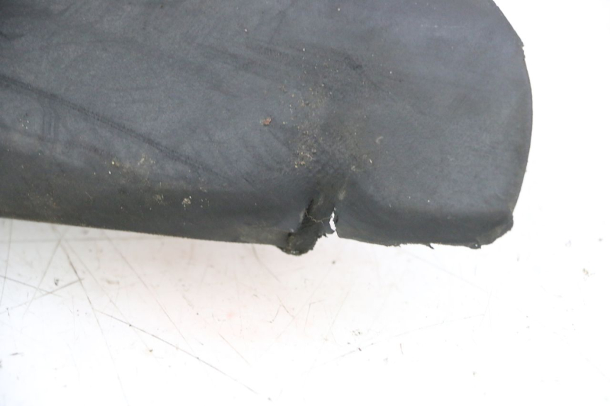 photo de BAJO CARENADO LIGIER PULSE 3 1 (2014 - 2020) - Recambio usado revisado