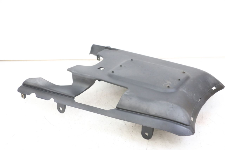 photo de FALDóN KYMCO LIKE 125 (2009 - 2016) - Vista principal