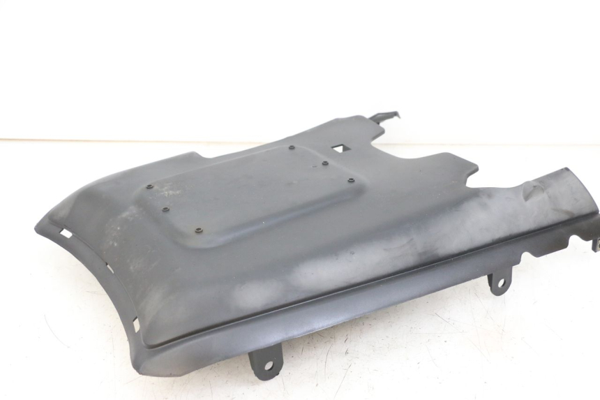 photo de FALDóN KYMCO LIKE 125 (2009 - 2016) - Detalle de la pieza