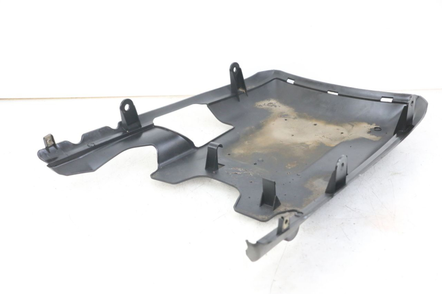 photo de FALDóN KYMCO LIKE 125 (2009 - 2016) - Otra perspectiva