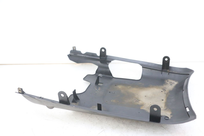 photo de FALDóN KYMCO LIKE 125 (2009 - 2016) - Primer plano técnico