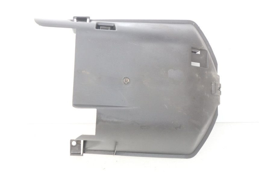 photo de BAJO CARENADO VENESI LOWIGI RETRO JJ50QT-3 50 (2020 - 2022) - Vista principal