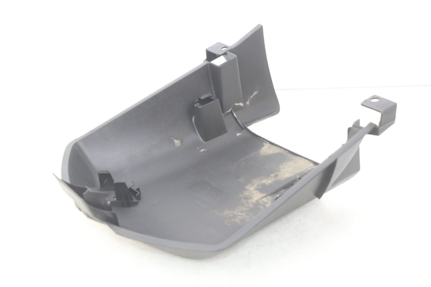 photo de BAJO CARENADO VENESI LOWIGI RETRO JJ50QT-3 50 (2020 - 2022) - Detalle de la pieza