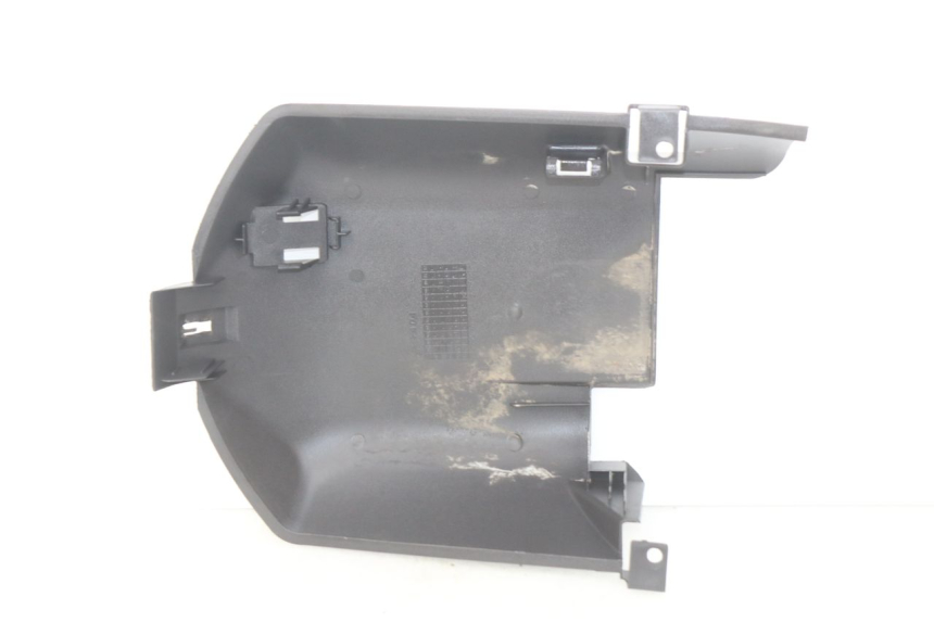 photo de BAJO CARENADO VENESI LOWIGI RETRO JJ50QT-3 50 (2020 - 2022) - Zoom estado de uso